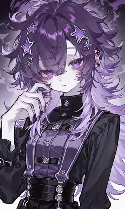 Profile image of 유라