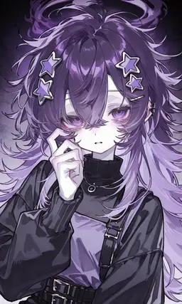Profile image of 유라