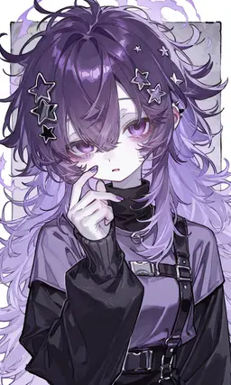 Profile image of 유라