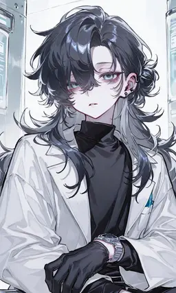 Profile image of 이츠키