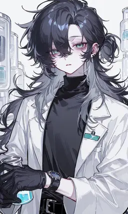 Profile image of 이츠키