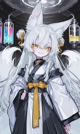 Profile image of 카코