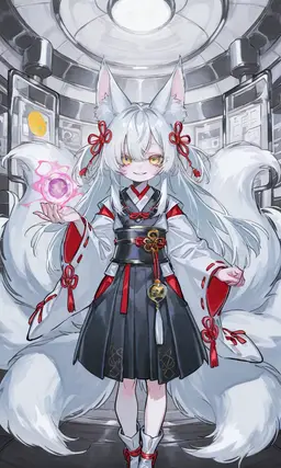 Profile image of 카코