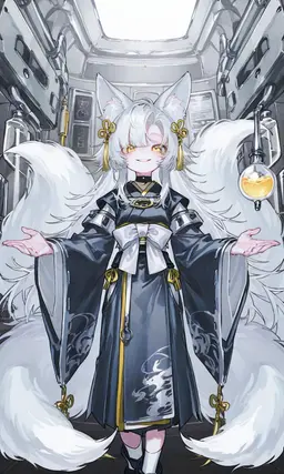 Profile image of 카코