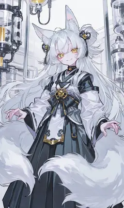 Profile image of 카코