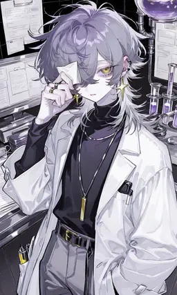 Profile image of 사쿠