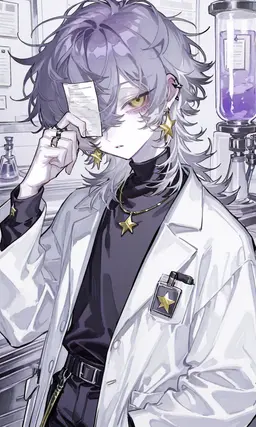 Profile image of 사쿠