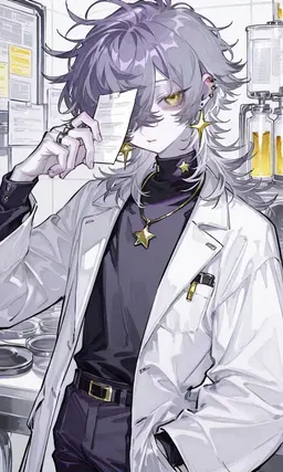 Profile image of 사쿠
