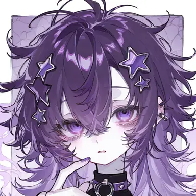Profile image of ユラ