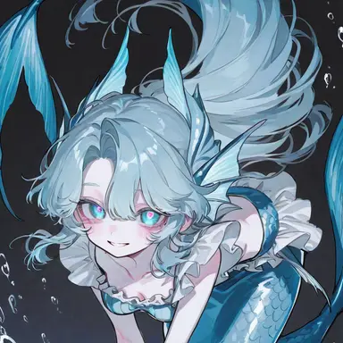 Profile image of ミレナ