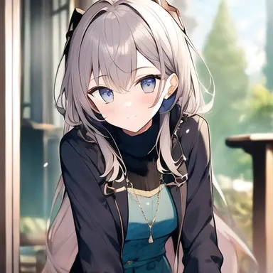 Profile image of 진행자