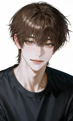 Profile image of Yohei
