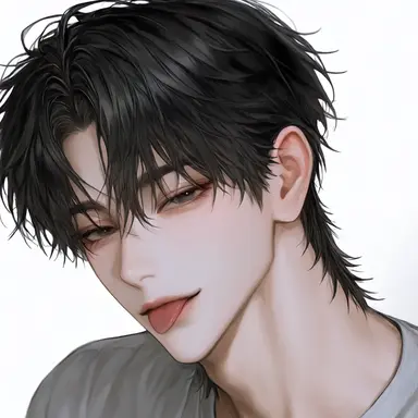 Profile image of Saku