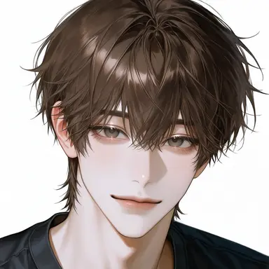 Profile image of Yohei