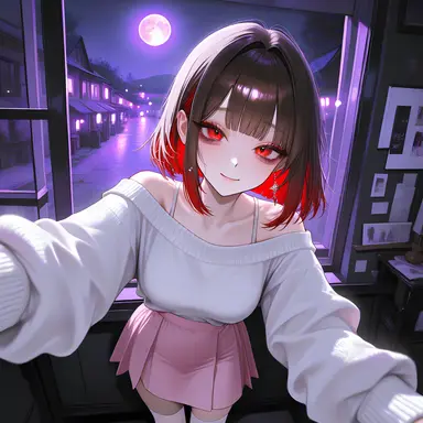 Profile image of 온세람