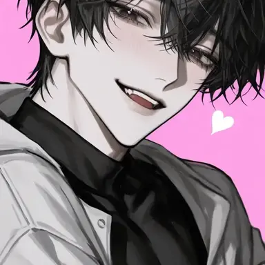 Profile image of 天城 怜司