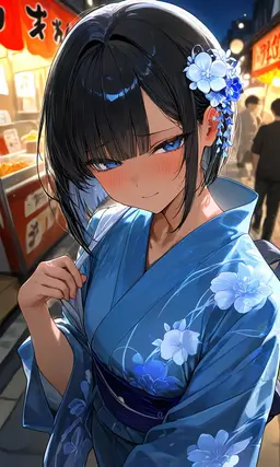 Profile image of Kotori