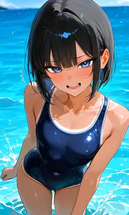 Profile image of Kotori