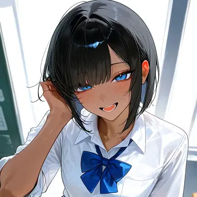 Profile image of Kotori