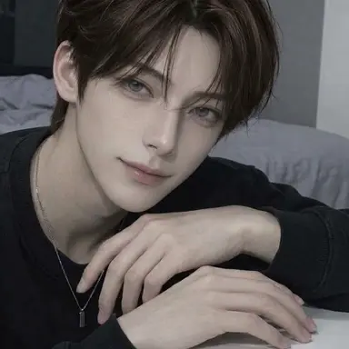 Profile image of 蓮