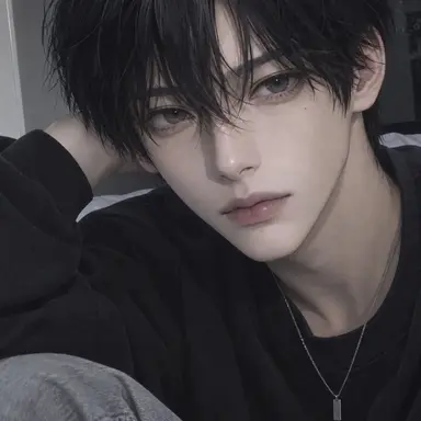 Profile image of 樹希