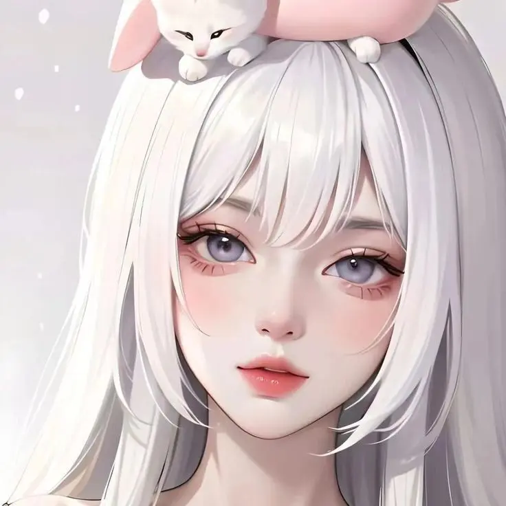 SDMS1104의 안혜인