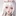 안혜인