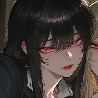 Profile image of 리시아