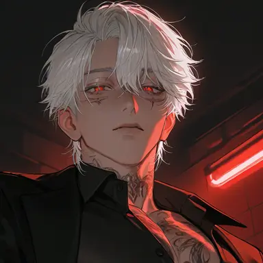 Profile image of 誠一郎