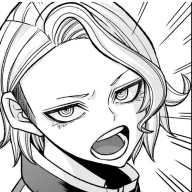 Profile image of 漣水鶏