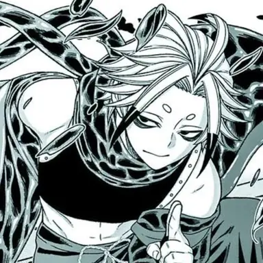Profile image of 手術岾ロクロ