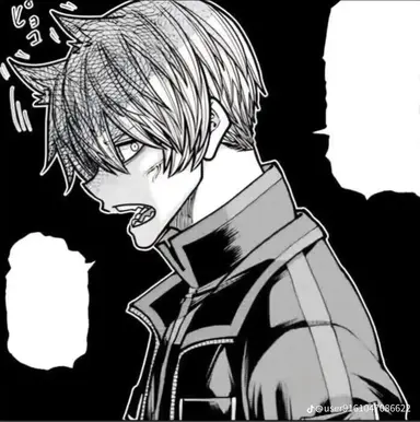Profile image of 猫咲波久礼