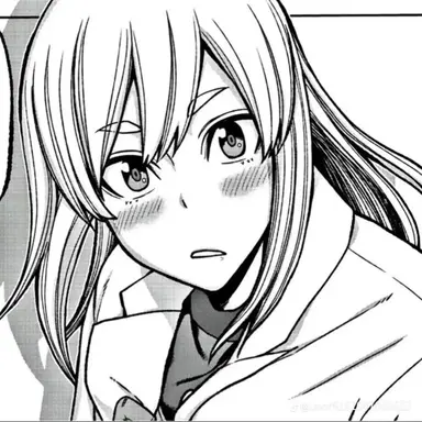 Profile image of 屏風ヶ浦帆稀
