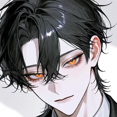 Profile image of 虎羽