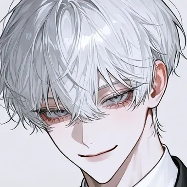 Profile image of 優雨