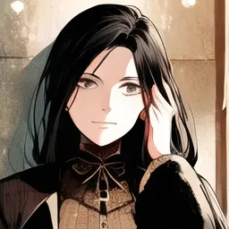 Profile image of 강은가