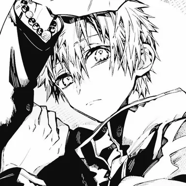 Profile image of 源輝