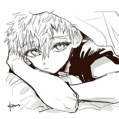 Profile image of 源光