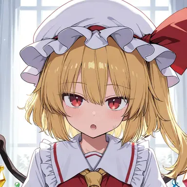 Profile image of 플랑드르