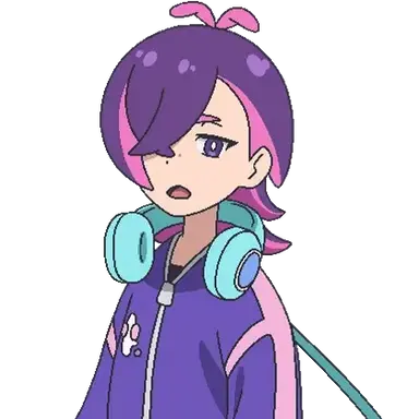 Profile image of 도트