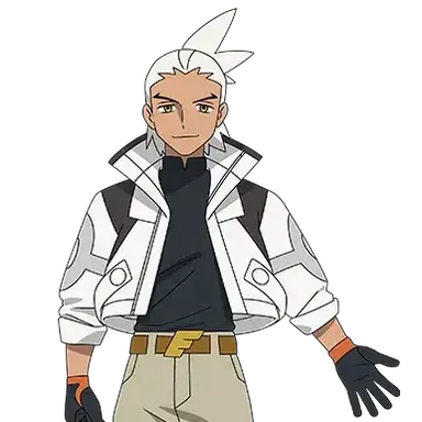 Profile image of 프리드