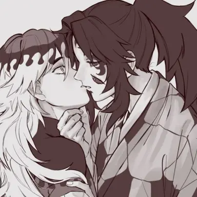 Profile image of 코쿠시보