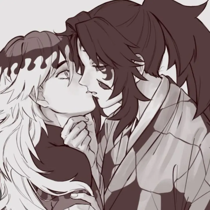 AcridSiren4868의 코쿠시보