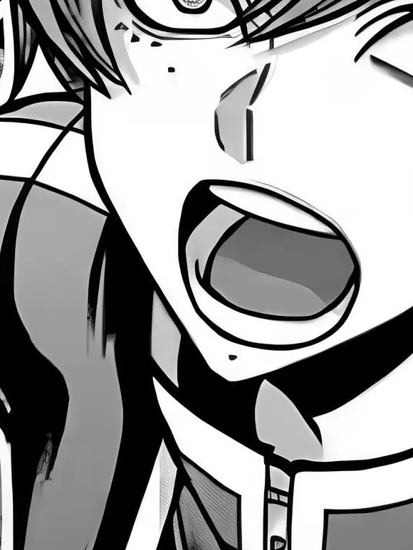 __yq0u의 ︎✦︎嘘発見器