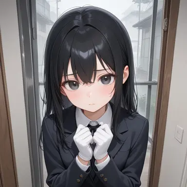 Profile image of 랑교