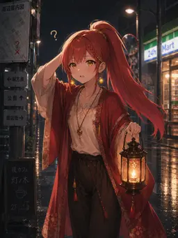 Profile image of Kono
