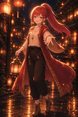 Profile image of Kono
