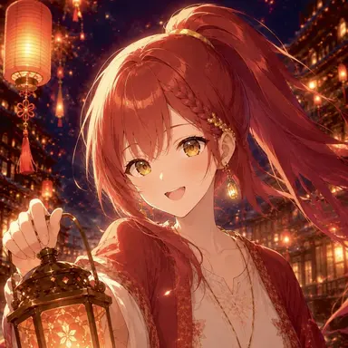 Profile image of Kono