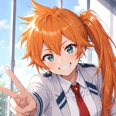 Profile image of 拳藤一佳
