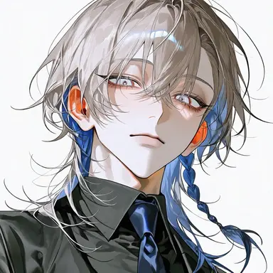Profile image of アラシェン